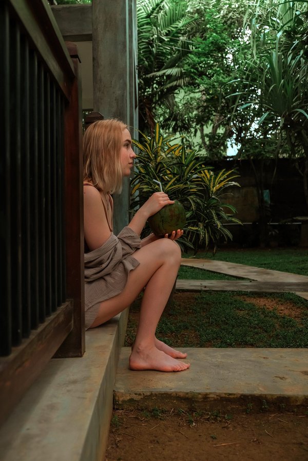 Guide pour une expérience de retraite de yoga et de méditation dans une retraite tibétaine