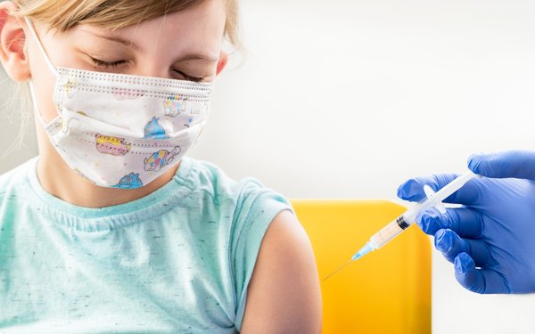 Est-il possible de louer une villa en Toscane pour des vacances centrées sur la gastronomie italienne ?