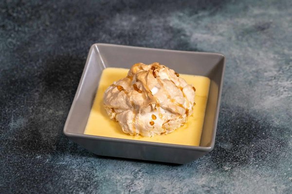 Locations de vacances dans des maisons flottantes aux Pays-Bas : Quelle est l'expérience ?