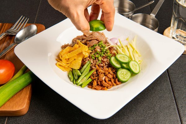 Où expérimenter les soins traditionnels de bien-être en Thaïlande ?